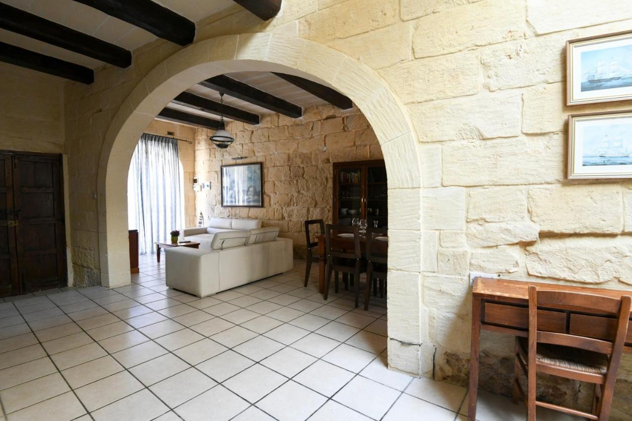 Ta'peppa Xagħra