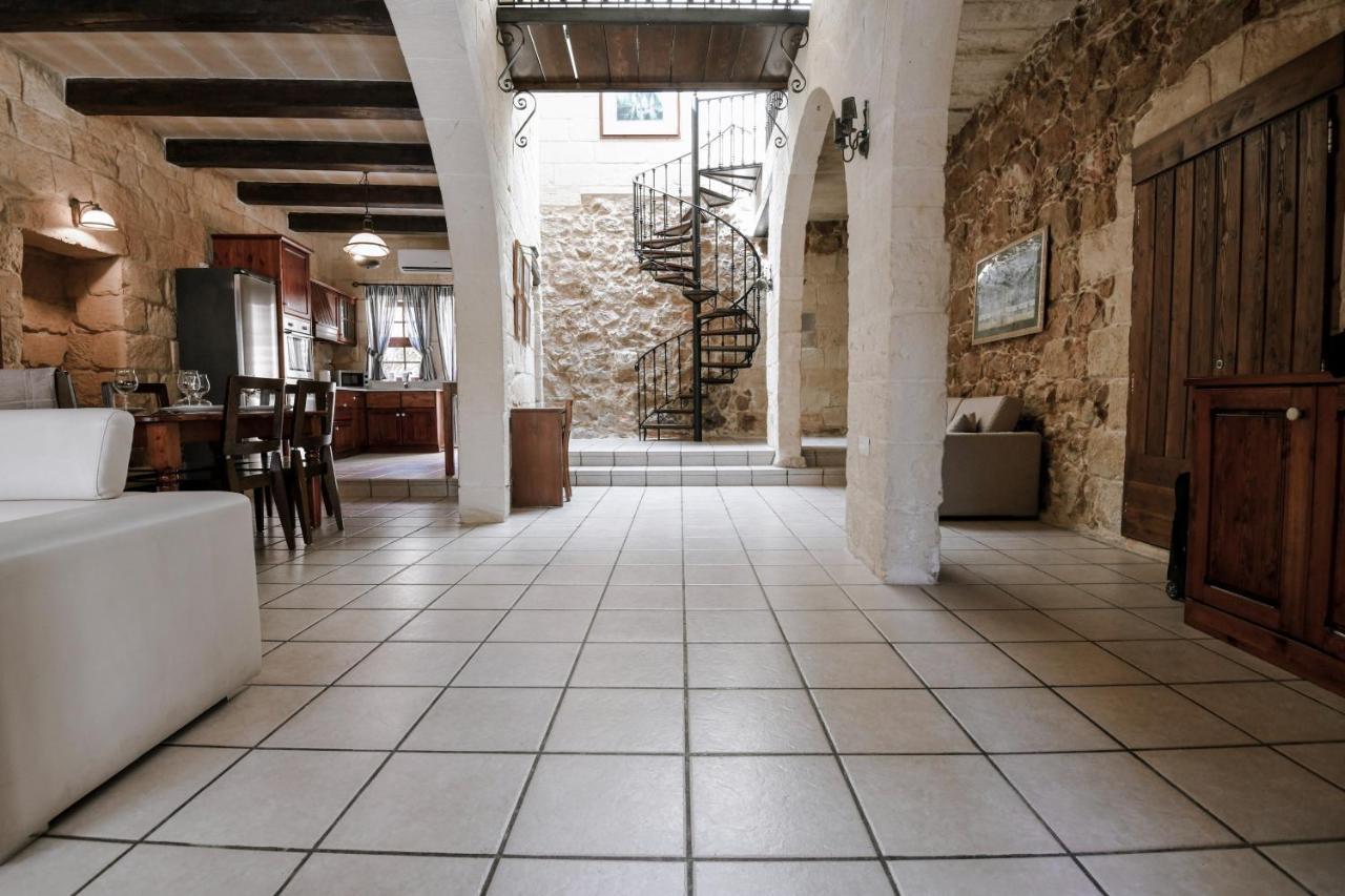Ta'peppa Xagħra