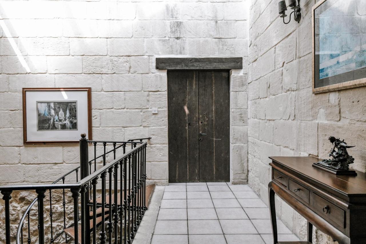 Ta'peppa Xagħra