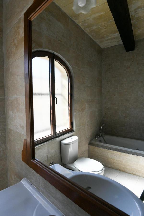 Holiday home Ta'peppa