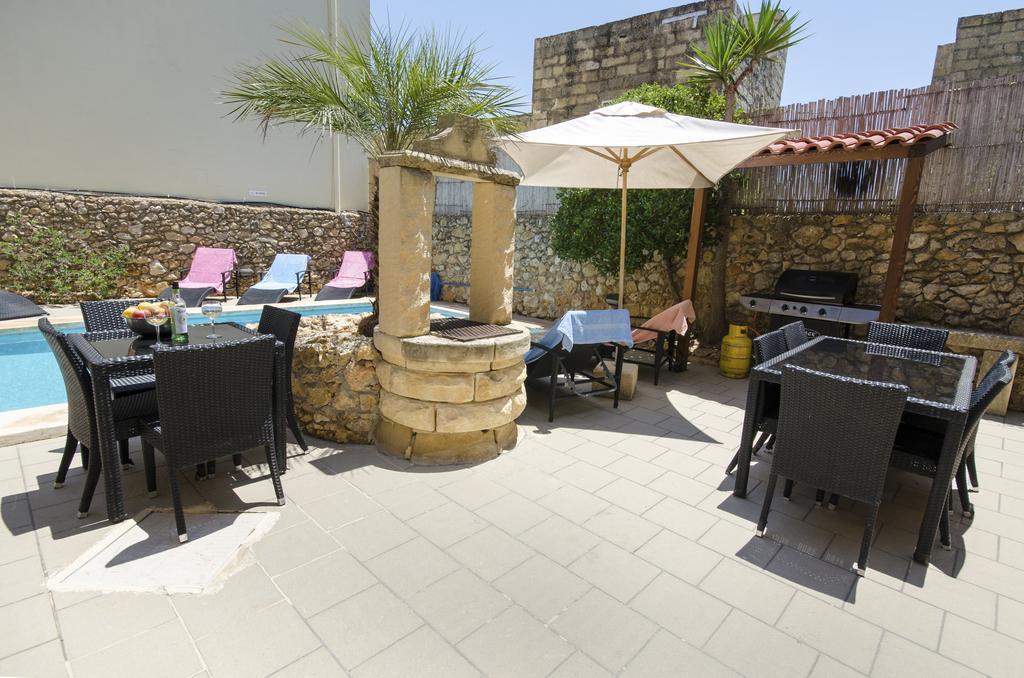 Ta'peppa Casa vacanze