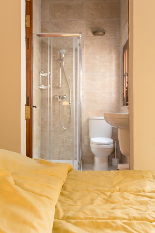 Ta'peppa Casa vacanze